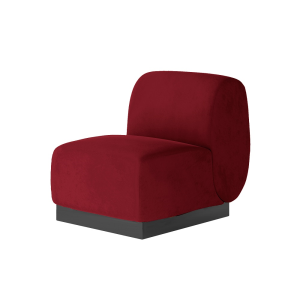 crimson-velvet-colette-mid-chair
